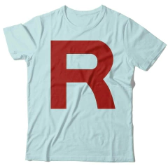 Pokemon - 5 - tienda online