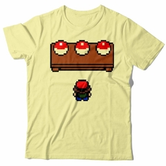 Pokemon - 8 - tienda online