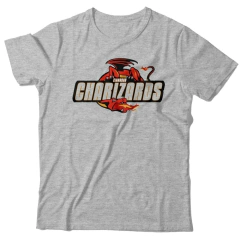 Pokemon - 9 en internet