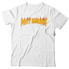 Post Malone - 11 en internet