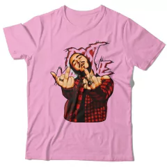 Post Malone - 13 - tienda online