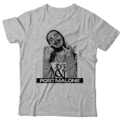 Post Malone - 14 - Dala