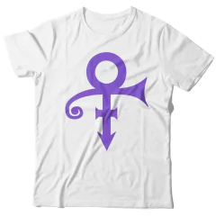 Prince - 1 en internet