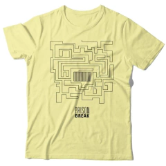 Prison Break - 6 - comprar online