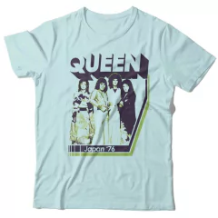 Queen - 2 en internet