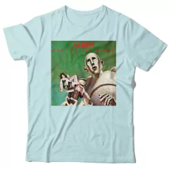 Queen - 6 en internet