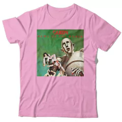 Queen - 6 - tienda online