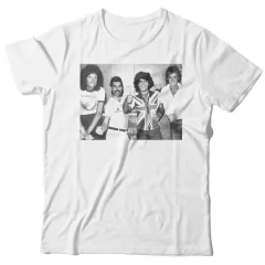 Queen - 8