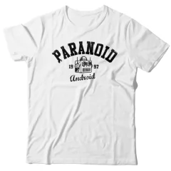 Radiohead - 13 - tienda online