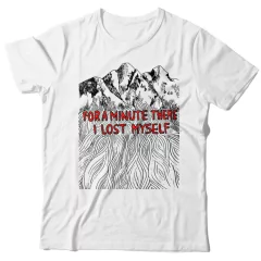 Radiohead - 9 - tienda online