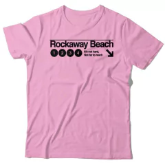 Ramones - 11 en internet