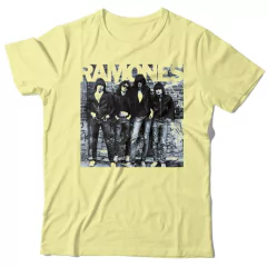 Ramones - 2 - tienda online