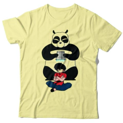 Ranma - 5 - tienda online