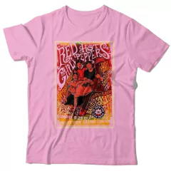 Red Hot - 12 en internet