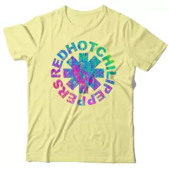 Red Hot - 3 - tienda online