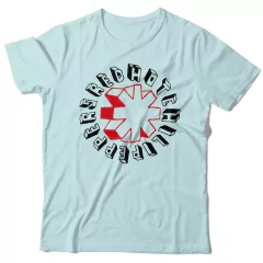 Red Hot - 4 - tienda online