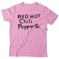 Red Hot - 5 en internet