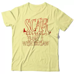 Red Hot - 7 en internet