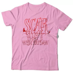 Red Hot - 7 - comprar online