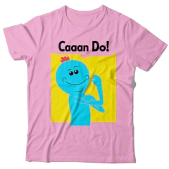 Rick and Morty - 13 - tienda online