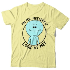 Rick and Morty - 2 - comprar online