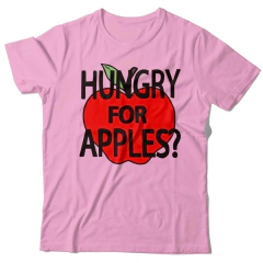 Rick and Morty - 8 - Dala