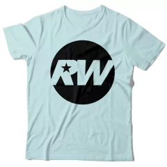 Robbie Williams - 1 - comprar online