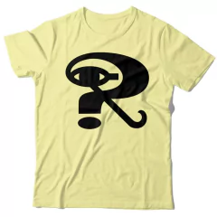 Robbie Williams - 2 - tienda online