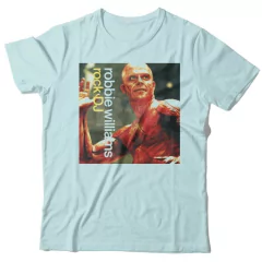 Robbie Williams - 5 - tienda online