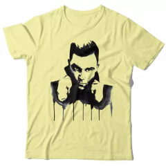 Robbie Williams - 6 - Dala