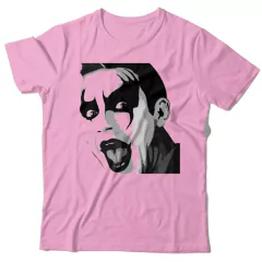 Robbie Williams - 7 - Dala