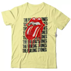 Rolling Stones - 2