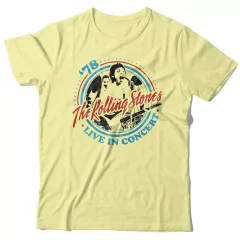 Rolling Stones - 3 - Dala