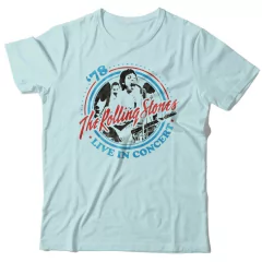 Rolling Stones - 3 - tienda online
