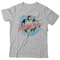 Rolling Stones - 3 - comprar online