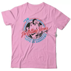 Rolling Stones - 3 en internet