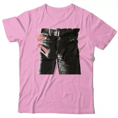 Rolling Stones - 6 en internet