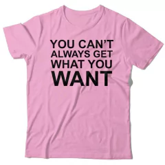 Rolling Stones - 9 en internet