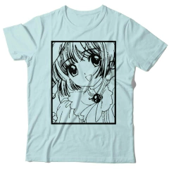 Sakura Card Captor - 6 - comprar online