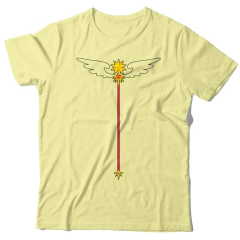 Sakura Card Captor - 7 - tienda online