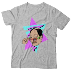 Seinfeld - 10 - Dala