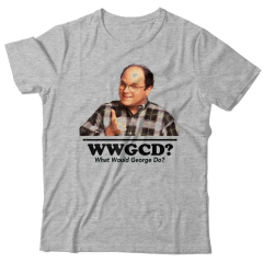 Seinfeld - 15 - Dala