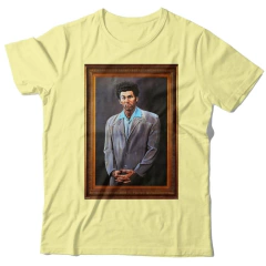 Seinfeld - 20 - comprar online