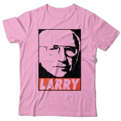 Seinfeld - 7 - tienda online