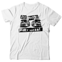 Sex Pistols - 5 - tienda online