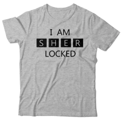 Sherlock - 1 - tienda online