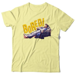 Sherlock - 10 - comprar online