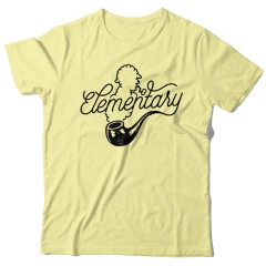 Sherlock - 13 - comprar online