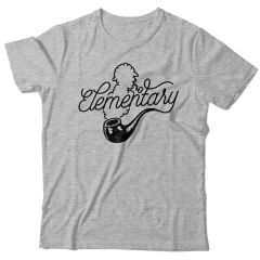 Sherlock - 13 - Dala