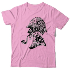 Sherlock - 14 - tienda online